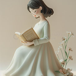 在这一意义上🇯🇵🌱，Alphab🥎et正从👨‍👨‍👧‍👦🛡“技术领先者🛏🇹🇭